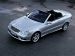 Mercedes CLK Class Picture #32